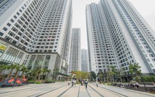 Giá nhà đất tăng nóng và lý giải từ chuyên gia, nhà quản lý