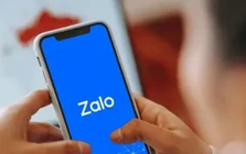 Ủy ban Cạnh tranh Quốc gia mời VNG làm việc về thu thập dữ liệu người dùng Zalo