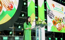 Sở VHTT&DL Hải Phòng đồng hành cùng Grab quảng bá du lịch và ẩm thực địa phương