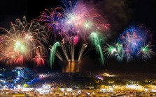 Bãi Cháy, Quảng Ninh: Từ thủ phủ du lịch đến tâm điểm đầu tư miền Bắc