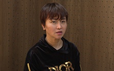 Vụ giả chết để trục lợi bảo hiểm 1,3 tỷ đồng: Thông tin bất ngờ việc người dân đòi lại tiền phúng viếng