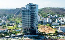 Tất toán 250 tỷ đồng trái phiếu, chủ khách sạn The Holiday Ha Long tiềm lực ra sao?