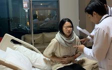 Ngày càng có nhiều người tử vong vì ung thư dạ dày? Bác sĩ nhắc: Đói “mờ mắt” cũng không ăn 6 món này vào bữa sáng