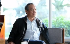 Chủ nợ mới của Hoàng Anh Gia Lai là ai?