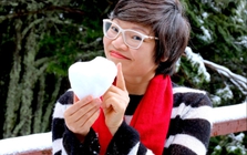 Mẹ Việt có 13 quy tắc dạy con TIÊU TIỀN đúng cách quá hay: Cứ làm đúng, tự khắc không còn lo chuyện con tiêu hoang, nói dối