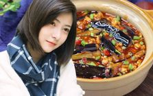 Phụ nữ muốn chống lão hóa nên ăn 5 loại rau giàu kiềm vào mùa đông: Chúng sản sinh estrogen vô địch, khuôn mặt trẻ hơn dù ở tuổi nào