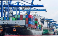 Tạo nền tảng cho tăng trưởng kinh tế 2026