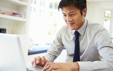 5 việc nên làm trước ngày 1/1