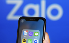 Người dùng đã đồng ý điều khoản dịch vụ của Zalo, có được rút lại không?