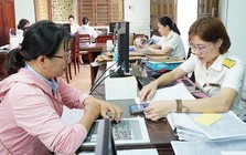 Hôm nay là hạn cuối cùng nộp khoản thuế sau, người dân chú ý để tránh bị phạt theo quy định