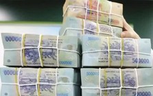 Thu ngân sách TP Hồ Chí Minh ước đạt 785.000 tỷ trong năm 2025