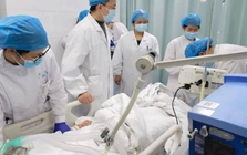 20 tuổi bị đột quỵ, tôi hối hận vì 1 thói quen mà rất nhiều người Việt đều đang làm