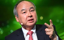 Cú 'liều' chấn động trong năm 2025 của Masayoshi Son: Chỉ trong vòng 10 tháng, Softbank đã lo đủ 40 tỷ USD để rót vào OpenAI