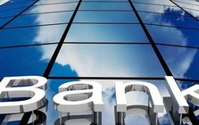 SSI nâng dự báo lợi nhuận, gọi tên ngân hàng tăng trưởng cao, hiệu quả dẫn đầu