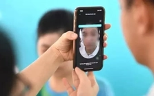 Hơn 2,4 triệu lượt khách nhận được cảnh báo lừa đảo ngân hàng