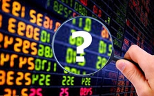 Loạt doanh nghiệp bị phạt gần 1 tỉ đồng vì giao dịch "chui", giấu thông tin trái phiếu