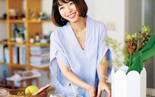 Tuổi 40: Tiết kiệm vượt mốc này, bạn đã thật sự hạnh phúc và giàu có