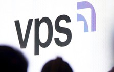 Chỉ có 1 nhà đầu tư mua gần 40 triệu cổ phiếu riêng lẻ của VPS