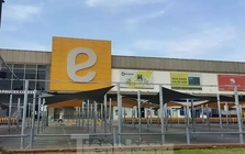 Doanh nghiệp ồ ạt phát hành trái phiếu