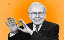 Ngày cuối cùng trên ghế CEO của Warren Buffett, chỉ báo yêu thích vẫn cao chưa từng có, gióng hồi chuông cảnh báo TTCK