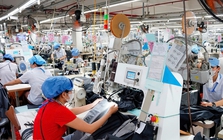 Kinh tế Đà Nẵng bứt phá năm 2025: GRDP tăng 9,18%, dẫn đầu giai đoạn 2021–2025