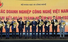 1Matrix nhận nhiệm vụ quốc gia, giải hai bài toán lớn trong năm 2026