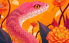 Bước sang 1/1/2026, con giáp nào dễ đổi vận, đón có lộc tiền bạc, làm giàu nhanh?