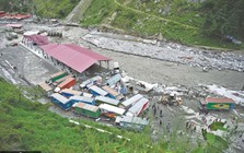 Trung Quốc đột ngột dừng dự án ‘quà tặng’ trị giá hơn 500 tỷ đồng cho nước láng giềng, không nêu rõ lý do