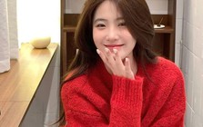 Tháng 1/2026: 3 việc tài chính nhất định phải làm ngay để cả năm tiền vào thông - đầu óc nhẹ, kế hoạch sáng