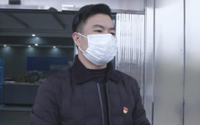 Khách gửi tiết kiệm 934 triệu đồng, 15 năm sau đi rút được ngân hàng thông báo: “Tài khoản của anh là tài khoản không định danh, số dư chỉ còn hơn 7 triệu”