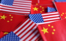 Thương chiến Mỹ – Trung 2025: Tái định hình quan hệ giữa hai 'gã khổng lồ'