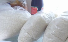 6 thực phẩm duy nhất trên thế giới không cần lo hạn sử dụng