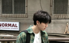 Người EQ thấp luôn làm 6 điều này vào ngày 1/1