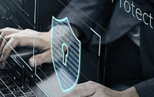 Điều kiện của tổ chức kinh doanh dịch vụ xử lý dữ liệu cá nhân