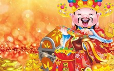 5 việc nên làm ngày 1/1 để năm 2026 dễ giàu