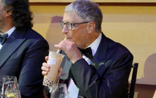 Dân mạng lý giải tại sao con trai ít uống trà sữa, câu trả lời thật bất ngờ