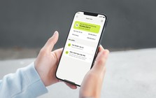 VIB Super Cash – Giải pháp tài chính linh hoạt cho mọi tình huống chi tiêu