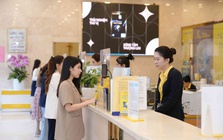 Nam A Bank phát hành thành công 1.000 tỷ đồng trái phiếu bổ sung vốn cấp 2