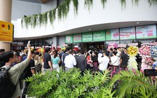 AEON Việt Nam chuẩn bị nguồn nhân lực cho chiến lược mở rộng 2026