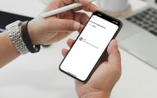 Từ chuyển khoản bằng số điện thoại đến bước ngoặt của Fintech Việt