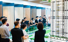 The Win City được cấp giấy phép mở bán, đảm bảo quyền lợi người mua