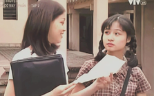 Không phải Tăng Thanh Hà, đây mới là ngọc nữ đẹp nhất Việt Nam: Nhan sắc người gặp người yêu, hoa gặp hoa nở