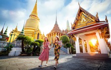 Quốc gia Đông Nam Á vừa dỡ bỏ lệnh cấm kéo dài suốt hơn nửa thế kỷ