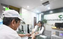 Cuộc đua lãi suất cuối năm