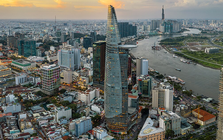 Bảng giá đất tăng cao đẩy giá bất động sản tăng, tạo 'cú sốc' cho người dân