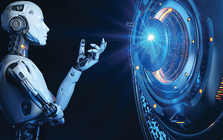 Việt Nam bùng nổ AI: 81% người dùng mỗi ngày, 40 công ty khởi nghiệp gọi được 123 triệu USD, kinh tế số lọt top tăng trưởng nhanh nhất khu vực