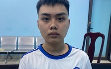 Lệnh giữ người khẩn cấp, khám xét nơi ở Trương Phạm Bình Minh