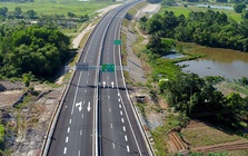 Tin vui cho hàng triệu người dân tỉnh Gia Lai