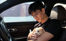 3 sự thật về tiết kiệm ai nói cũng không tin, 40 tuổi mới "khôn ra"