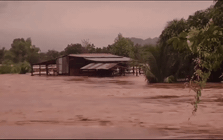 Cảnh báo đặc biệt với người dân Huế, Đà Nẵng và nhiều tỉnh thành